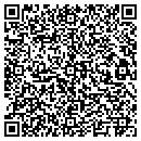 QR code with Hardaway Construction contacts