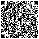 QR code with D G Nelson Accounting Service contacts