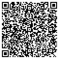 QR code with Geddes Unit Parts contacts
