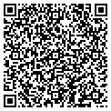 QR code with Frum Nature contacts