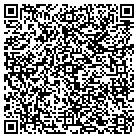 QR code with Buffalo Niagara Convention Center contacts