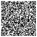 QR code with Park Press contacts