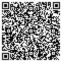 QR code with Triple Double contacts