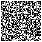 QR code with Union Baptist Church Inc contacts