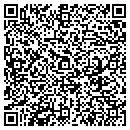 QR code with Alexander Ogilvy Pub Relations contacts