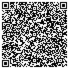 QR code with Big Lee's Moon Trip Rides contacts
