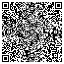 QR code with Likker Locker contacts