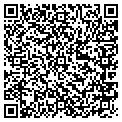 QR code with Sears Oil Company contacts