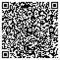 QR code with Mitchell Roslin contacts