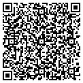 QR code with Chidichimo Peter A contacts