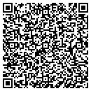 QR code with Bore-It Inc contacts