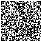 QR code with Consult-Ability Group contacts