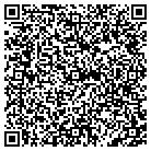 QR code with Wright Risk Management Co Inc contacts