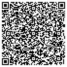 QR code with Harris Engineering contacts