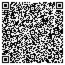 QR code with Gary Krantz contacts