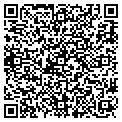 QR code with Curves contacts