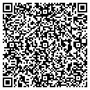 QR code with Wendy Justus contacts