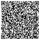 QR code with Eugene Embler Interior Design contacts