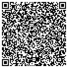 QR code with Diagnostic Imaging Service contacts
