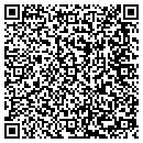 QR code with Demitri Adarmes MD contacts