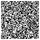QR code with Laser Connection Of New York contacts