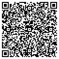 QR code with Alexia contacts