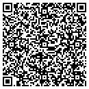 QR code with Carpenter's Service contacts