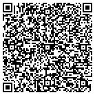QR code with Haynes Wilbur Logging & Blldzg contacts