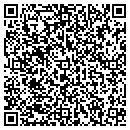 QR code with Andersons Insuring contacts