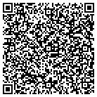 QR code with Mina's Fuel Oil Co Inc contacts