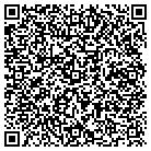 QR code with Craig M Kellison Law Offices contacts