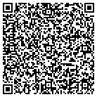QR code with Buck Nilsson Moving & Storage contacts