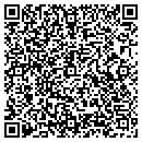 QR code with CJ 18 Corperation contacts