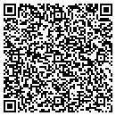 QR code with JAD Contracting Inc contacts