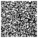 QR code with 10 Minute Chase Inc contacts