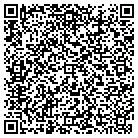 QR code with International Office Products contacts