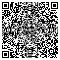 QR code with Drf Acquisition LLC contacts