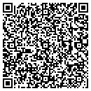 QR code with 10 E 40th St contacts
