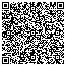 QR code with Ron Newcomb Builders contacts