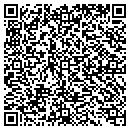QR code with MSC Financial Service contacts