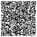 QR code with Market contacts