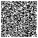 QR code with Owego Public Works Supt contacts