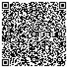 QR code with Akwesasne Mohawk Casino contacts