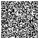 QR code with Expressmart contacts
