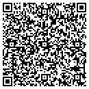 QR code with Sky Top Farms contacts