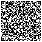 QR code with A-1 Rivli Super Service Center contacts