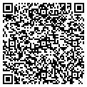 QR code with Chinamen Buffet contacts