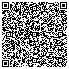QR code with Glenwood-Glenhead Garbage Dis contacts