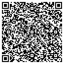 QR code with Utility Consultants contacts