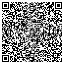 QR code with Hwang Hwan Cho DDS contacts